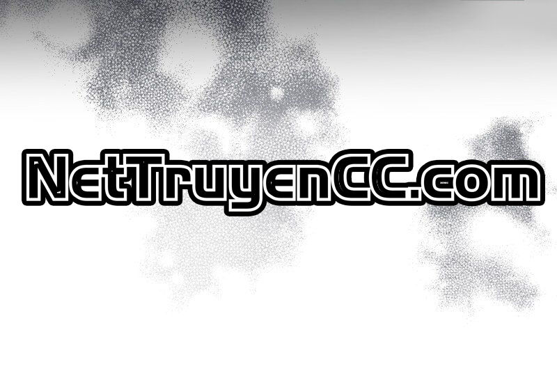 Sự Quyến Rũ Của Người Vợ Chapter  9 - 56