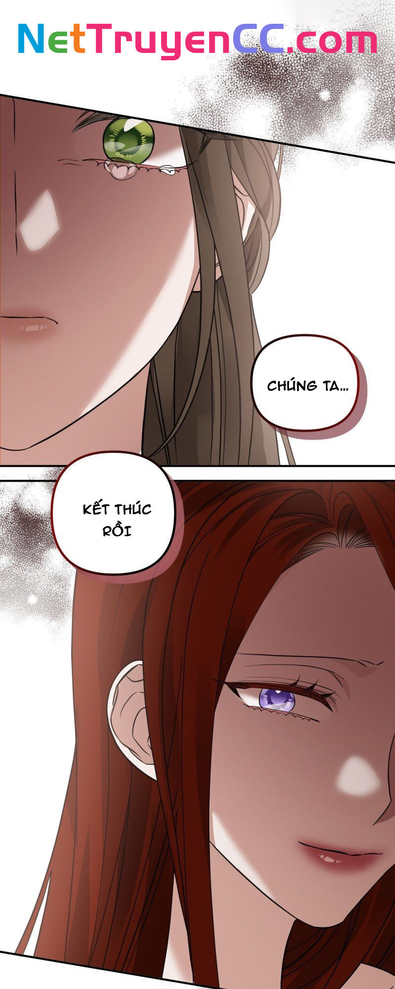 Sự Quyến Rũ Của Người Vợ Chapter  9 - 57