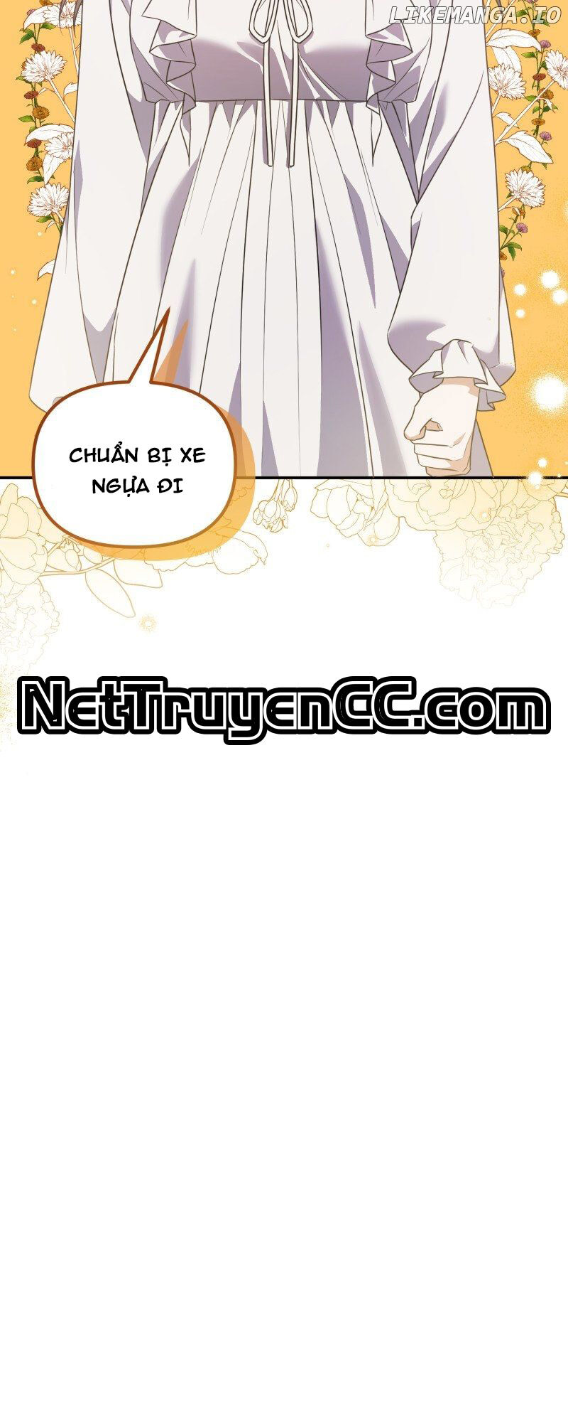 Sự Quyến Rũ Của Người Vợ Chapter  9 - 6