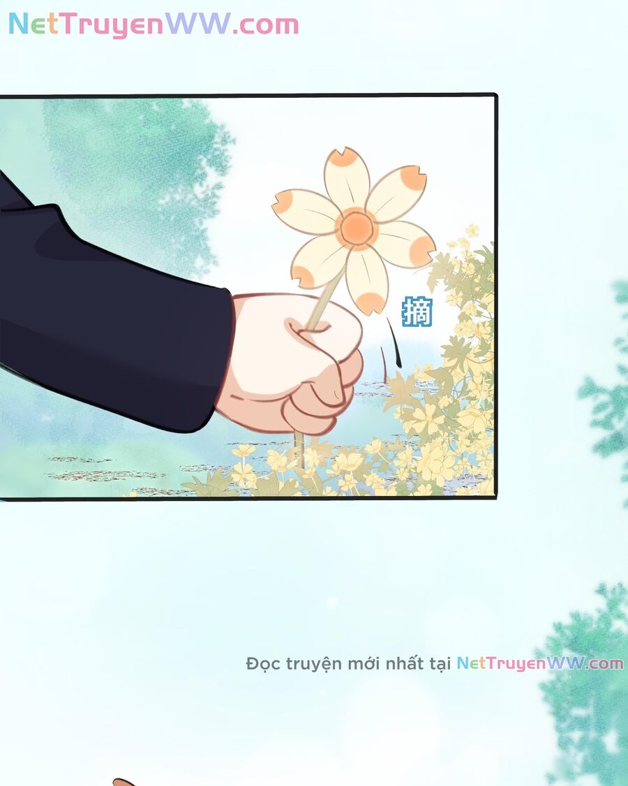 Người Tình Nguy Hiểm Chapter 1 - 101