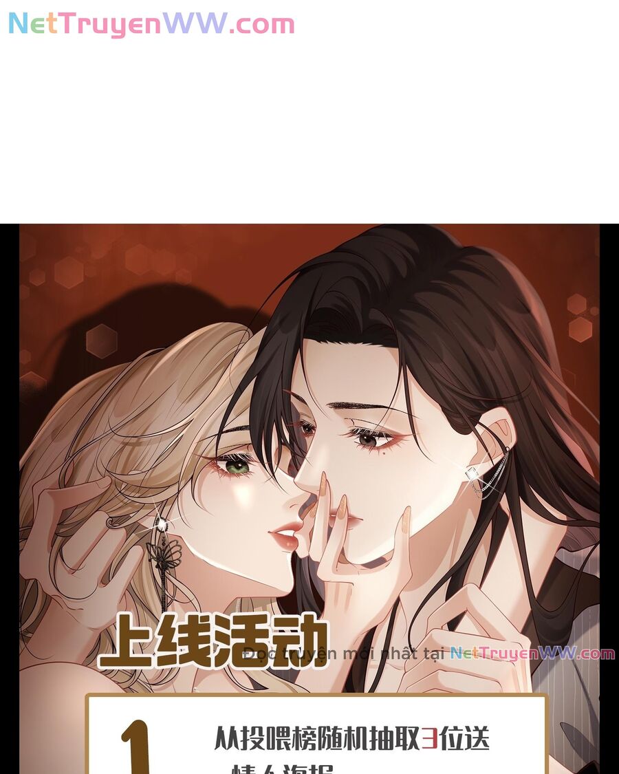 Người Tình Nguy Hiểm Chapter 1 - 109