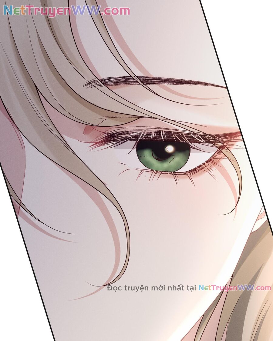 Người Tình Nguy Hiểm Chapter 1 - 27