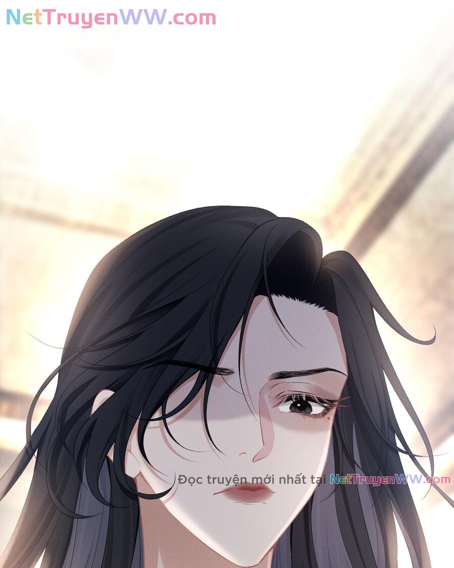Người Tình Nguy Hiểm Chapter 1 - 54