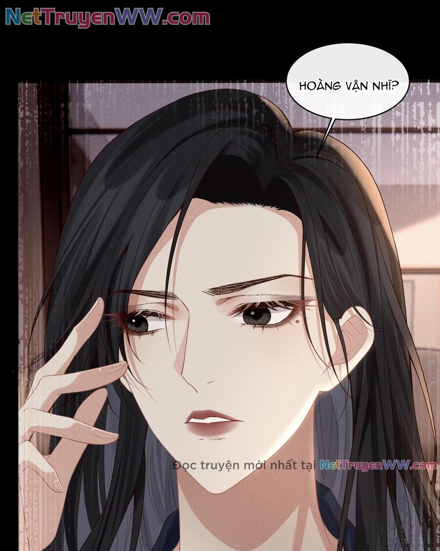 Người Tình Nguy Hiểm Chapter 1 - 61