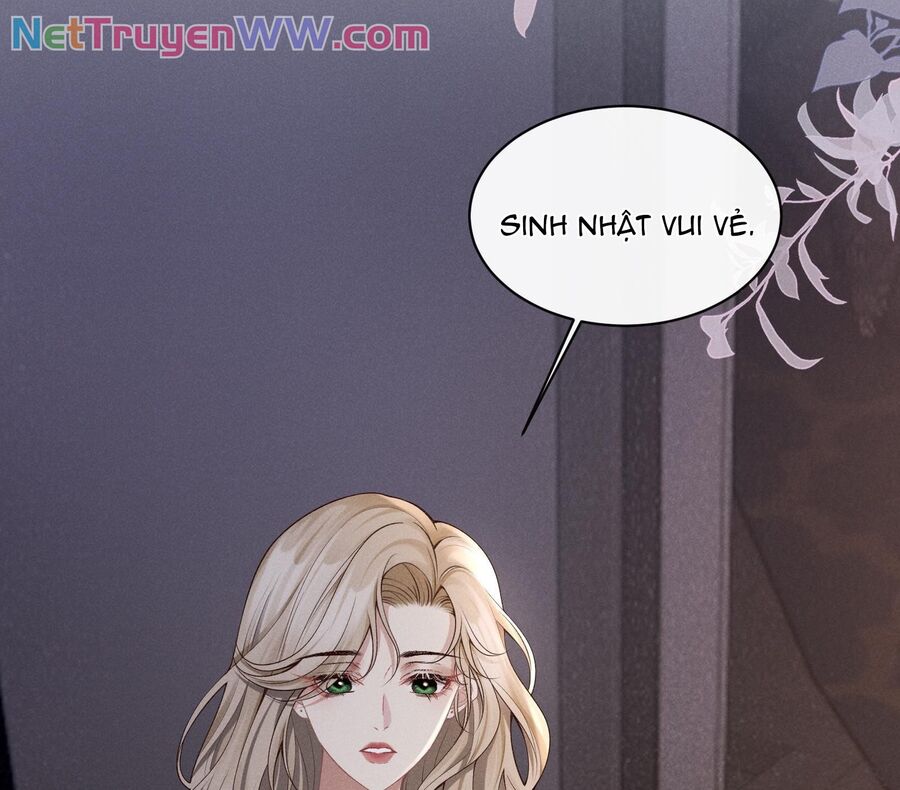 Người Tình Nguy Hiểm Chapter 1 - 73