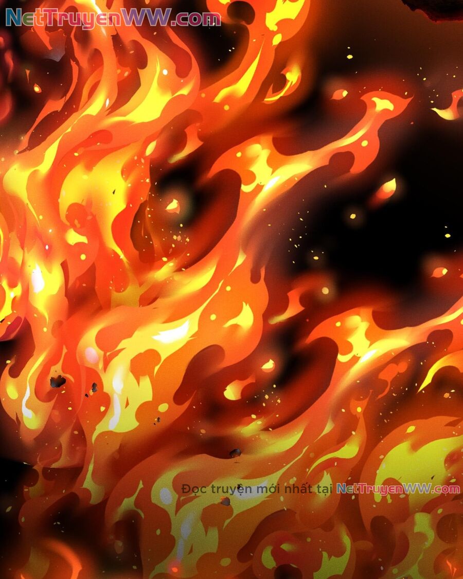Người Tình Nguy Hiểm Chapter 1 - 86