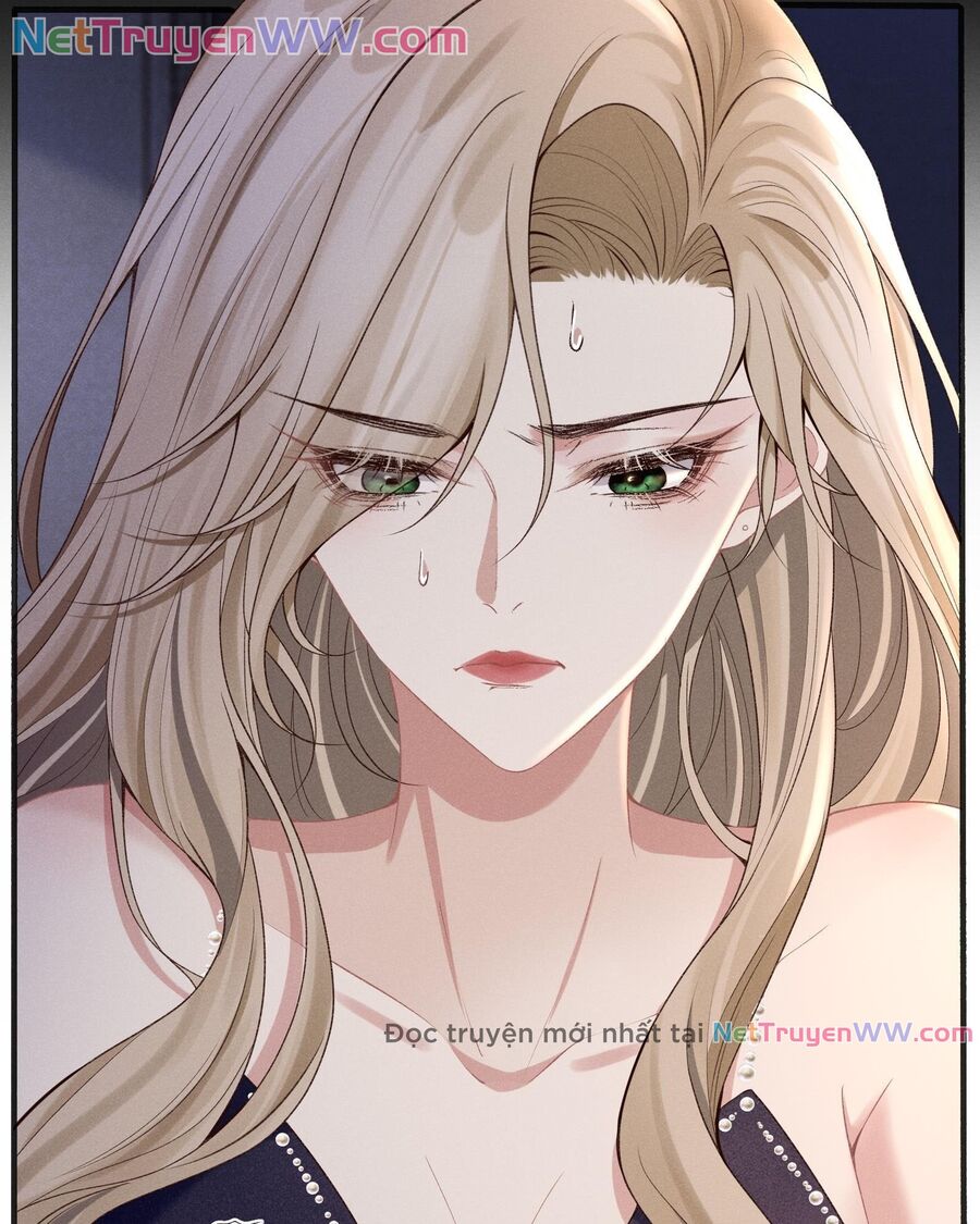 Người Tình Nguy Hiểm Chapter 1 - 88