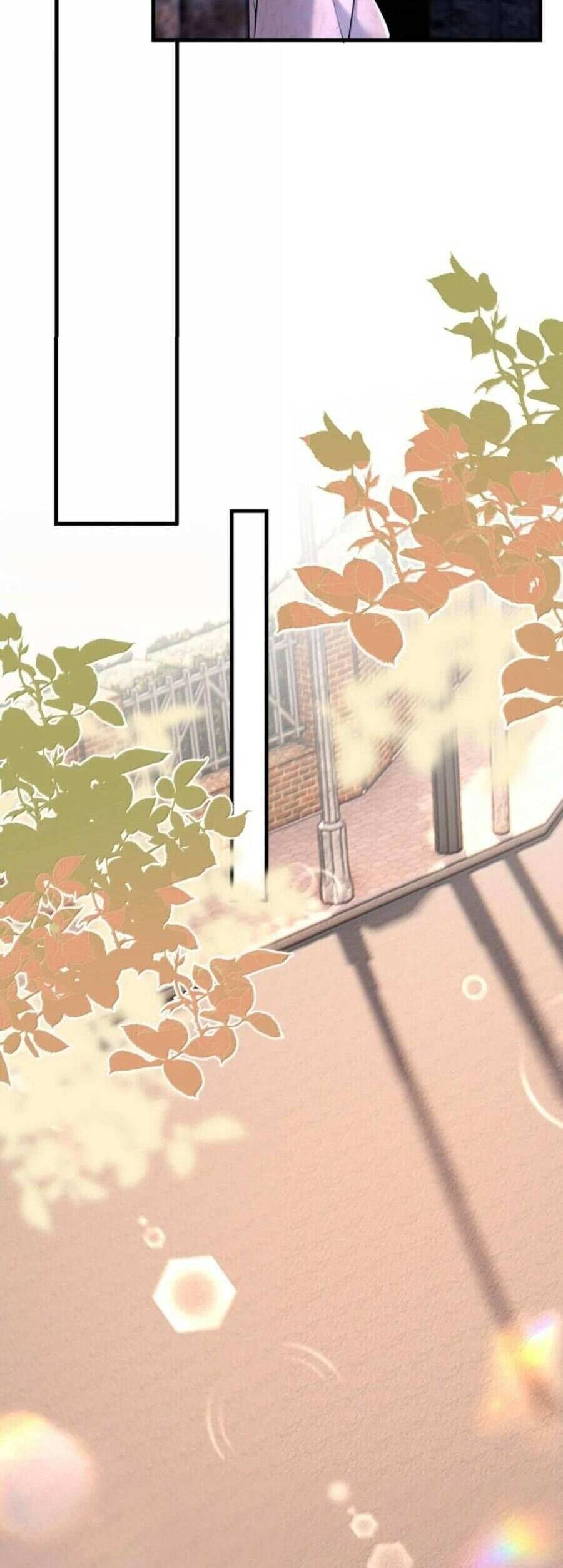 Người Tình Nguy Hiểm Chapter 39 - 12