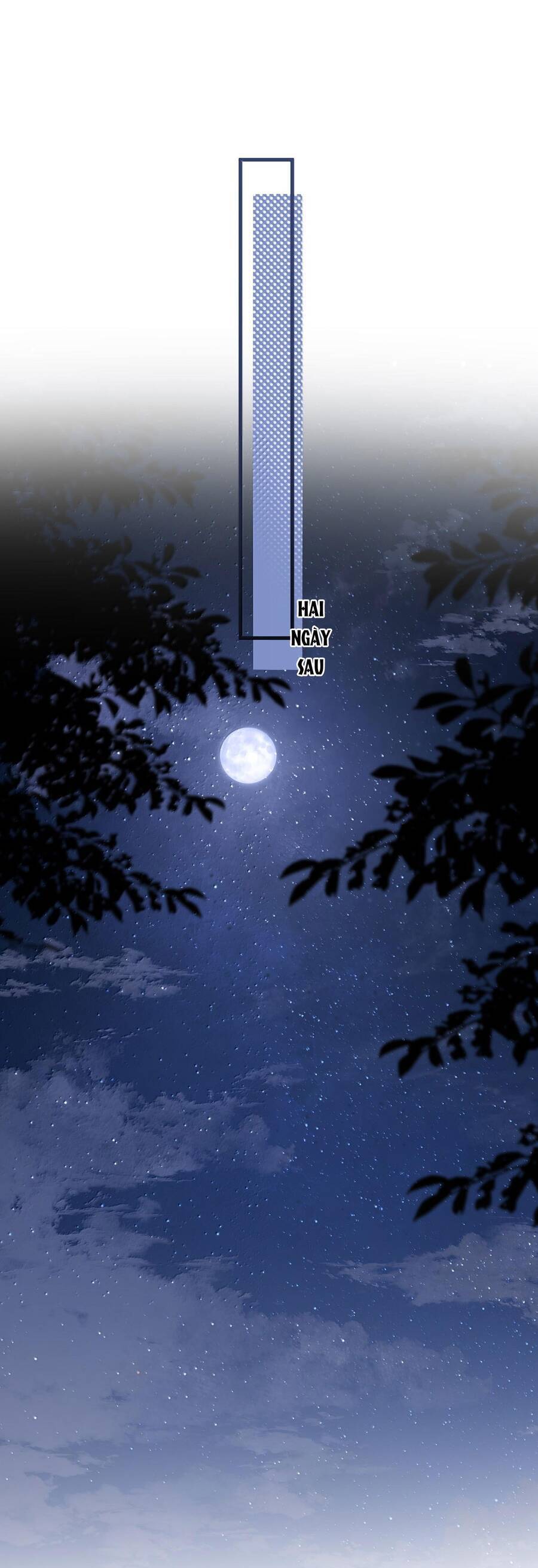 Người Tình Nguy Hiểm Chapter 44 - 20