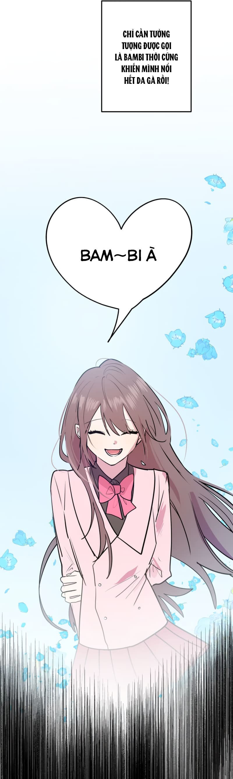 Kẻ Chinh Phục Trái Tim Chapter  10 - 6
