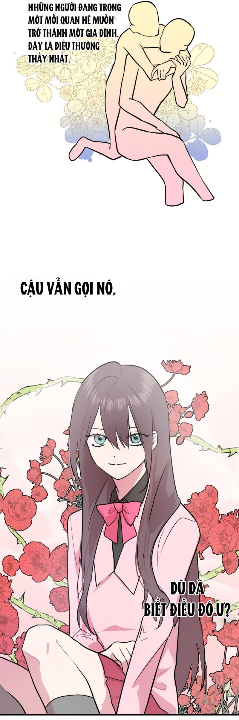 Kẻ Chinh Phục Trái Tim Chapter  11 - 22