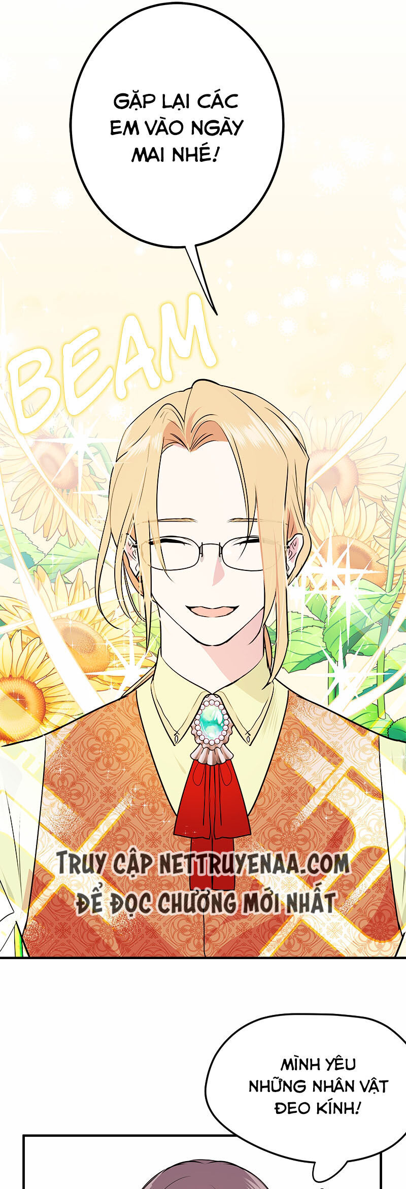 Kẻ Chinh Phục Trái Tim Chapter  12 - 17