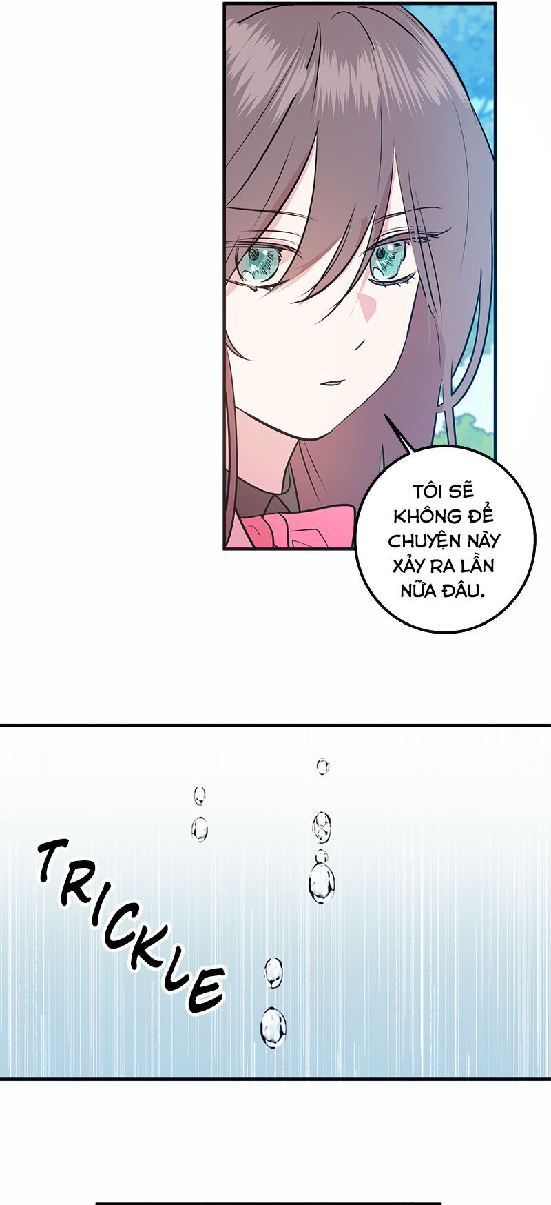 Kẻ Chinh Phục Trái Tim Chapter  13 - 23