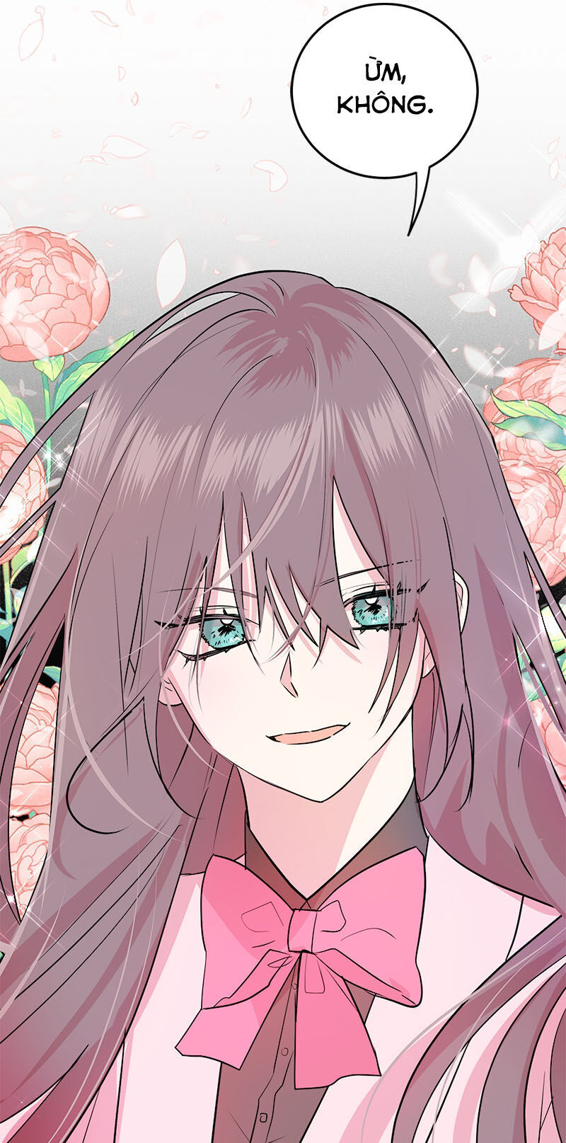 Kẻ Chinh Phục Trái Tim Chapter  14 - 21
