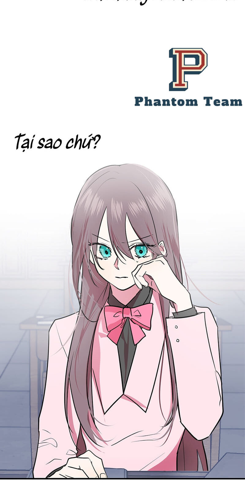 Kẻ Chinh Phục Trái Tim Chapter  16 - 8