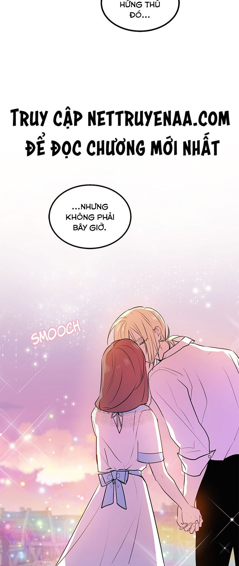 Kẻ Chinh Phục Trái Tim Chapter  18 - 29