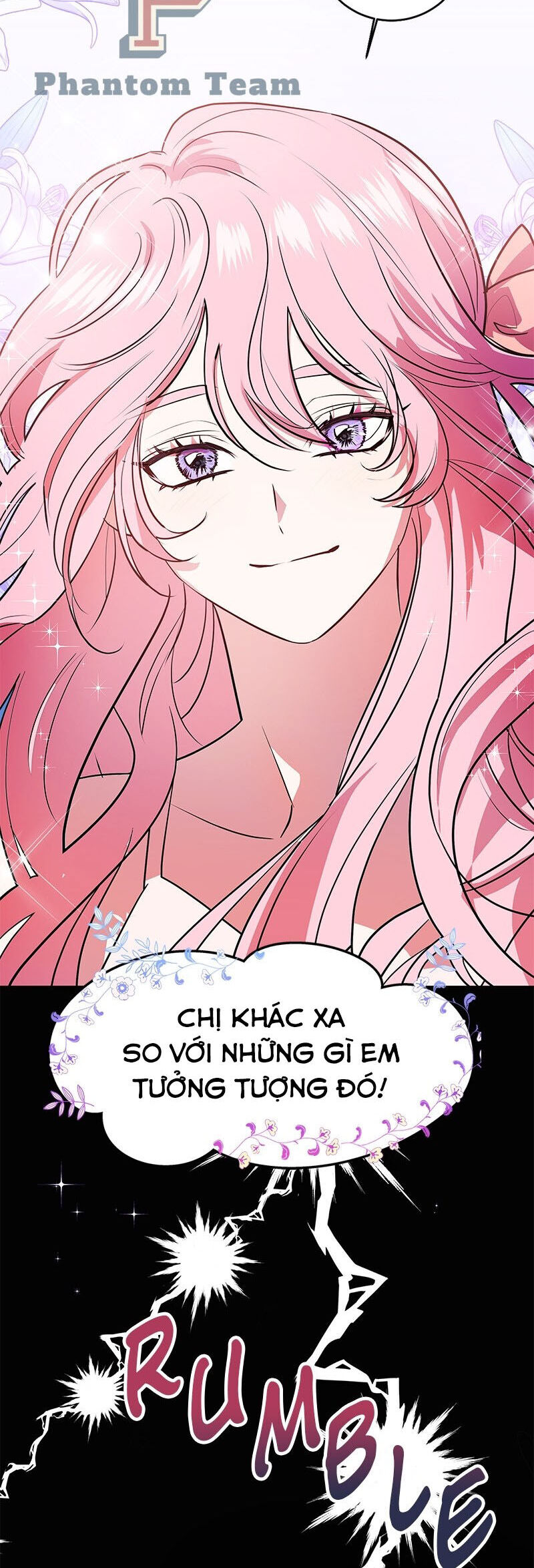 Kẻ Chinh Phục Trái Tim Chapter  18 - 7