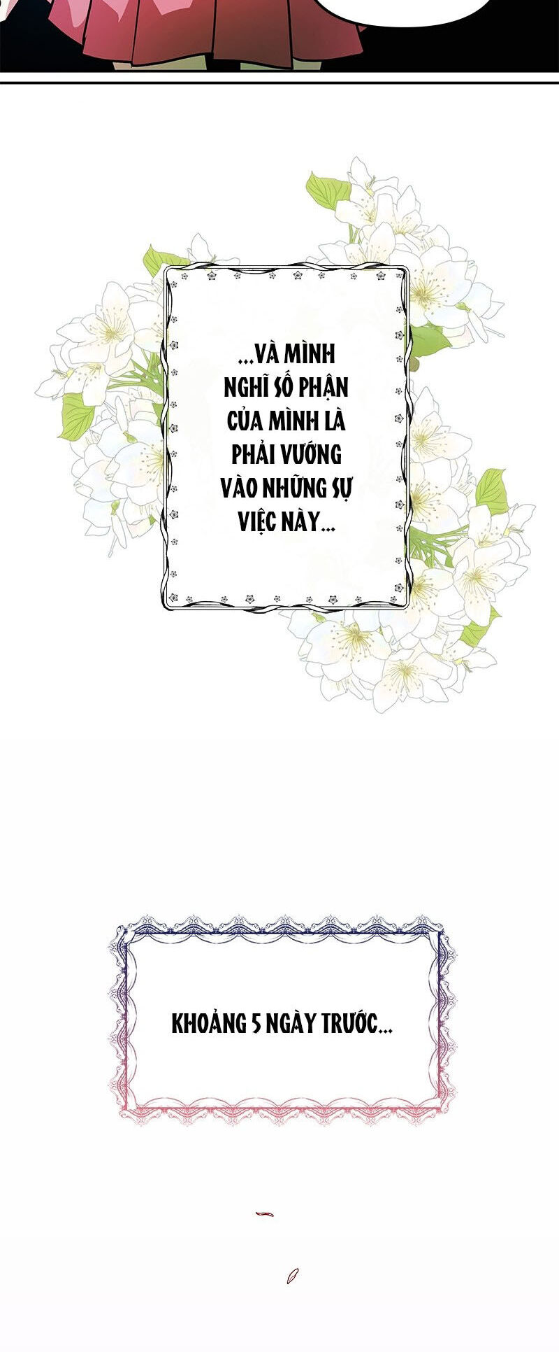 Kẻ Chinh Phục Trái Tim Chapter  19 - 18