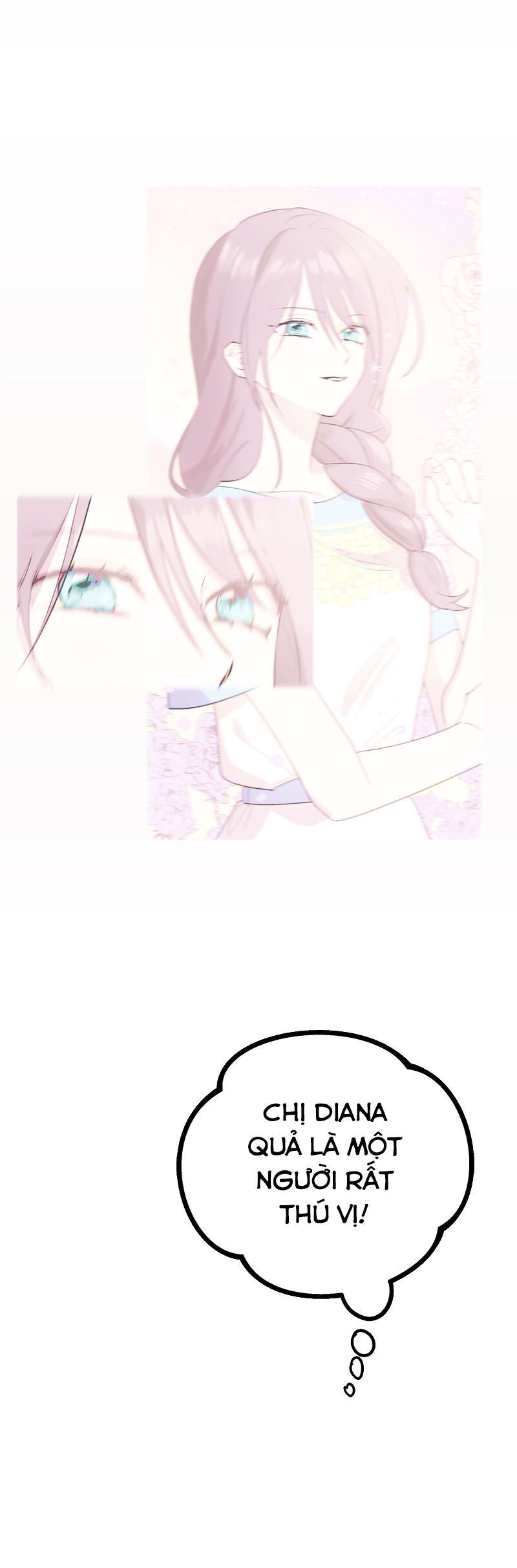 Kẻ Chinh Phục Trái Tim Chapter  19 - 9