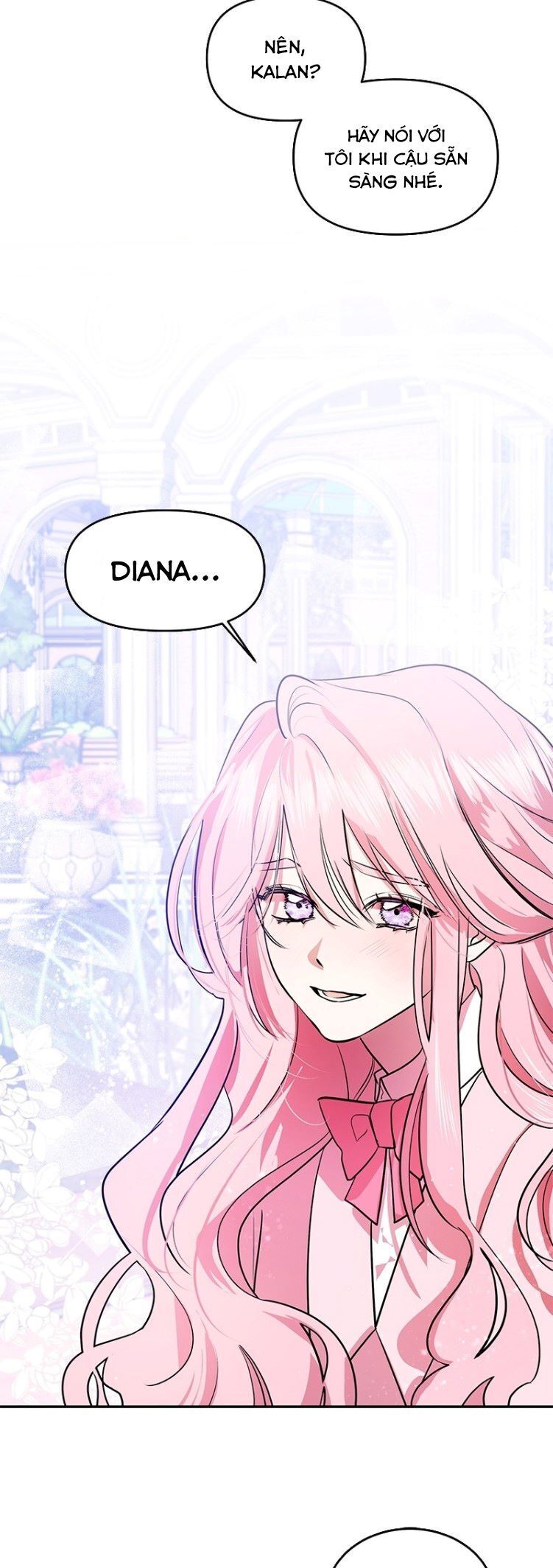Kẻ Chinh Phục Trái Tim Chapter  21 - 2
