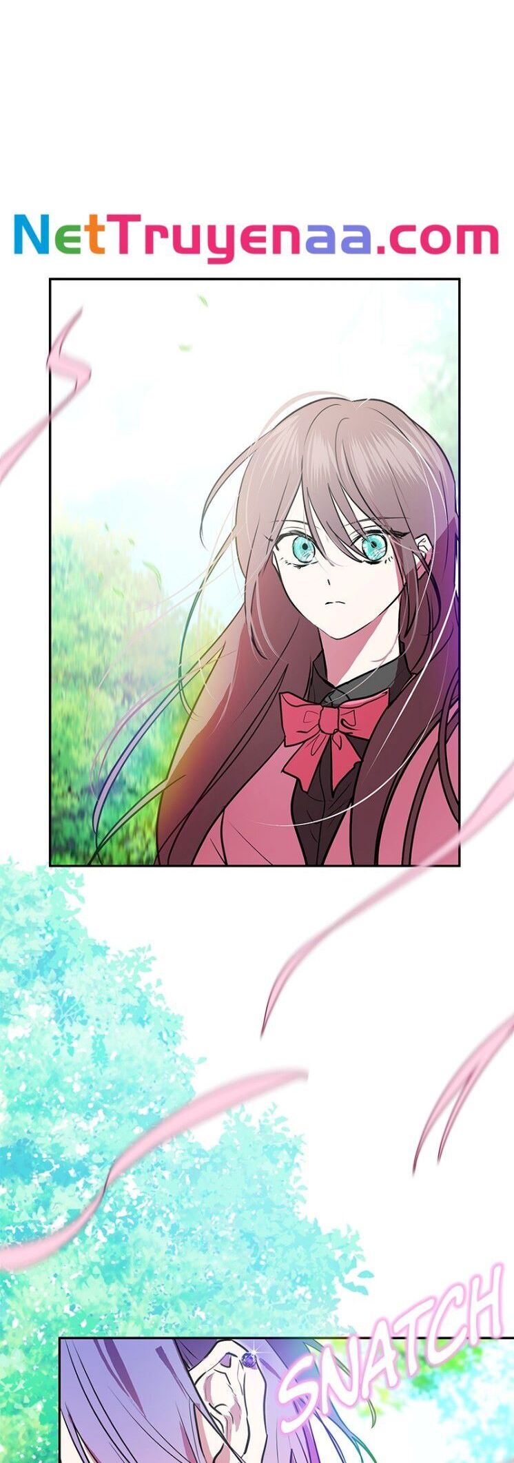 Kẻ Chinh Phục Trái Tim Chapter  21 - 26