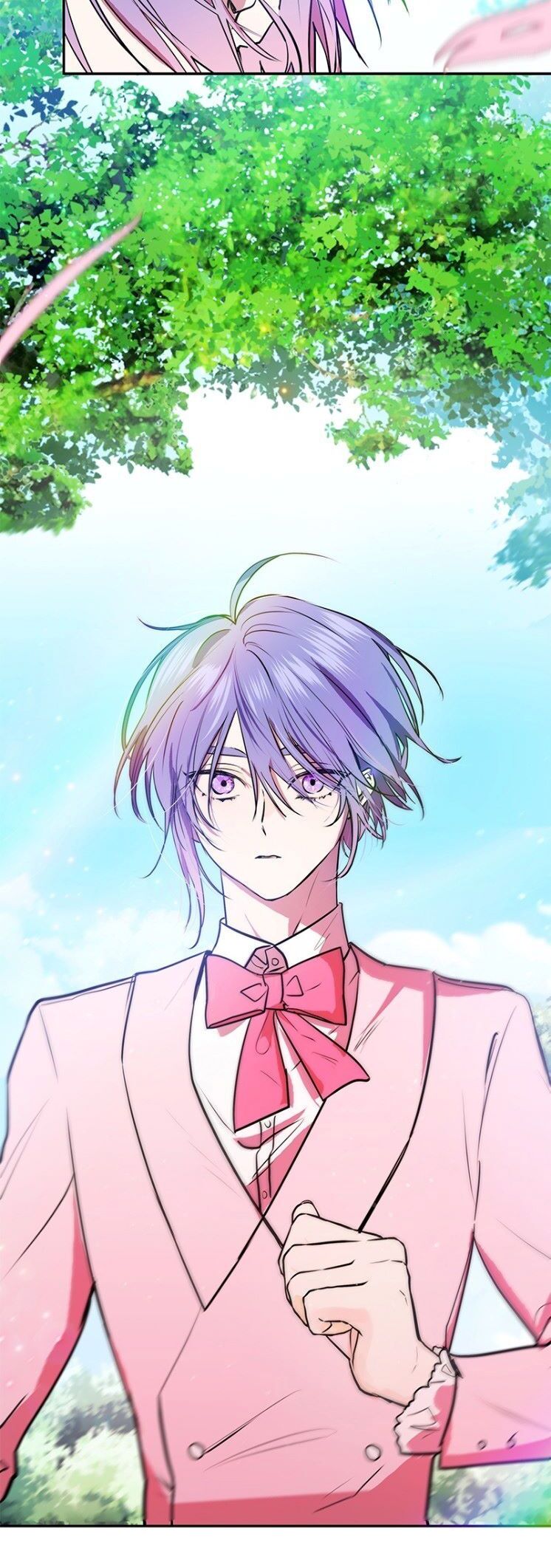 Kẻ Chinh Phục Trái Tim Chapter  21 - 27