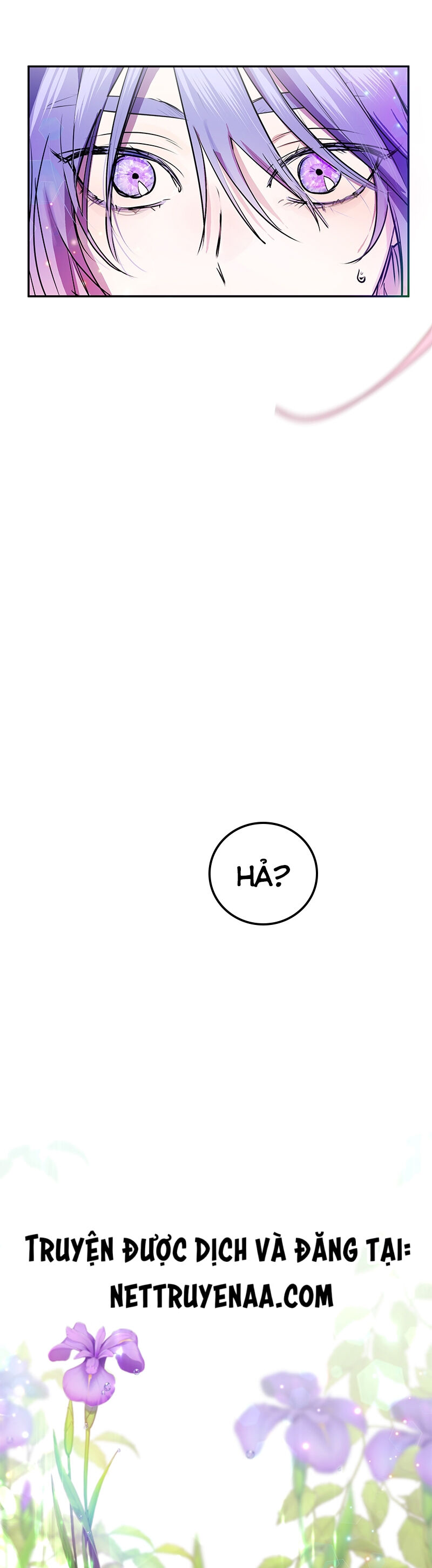 Kẻ Chinh Phục Trái Tim Chapter  21 - 28