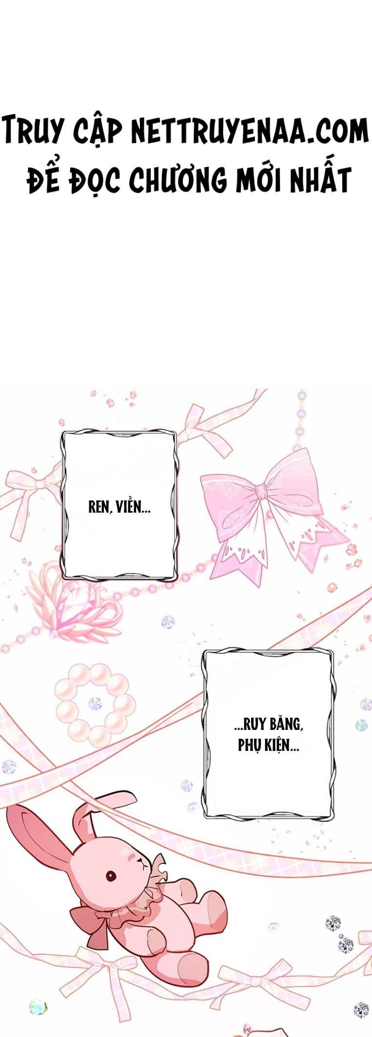 Kẻ Chinh Phục Trái Tim Chapter  22 - 1