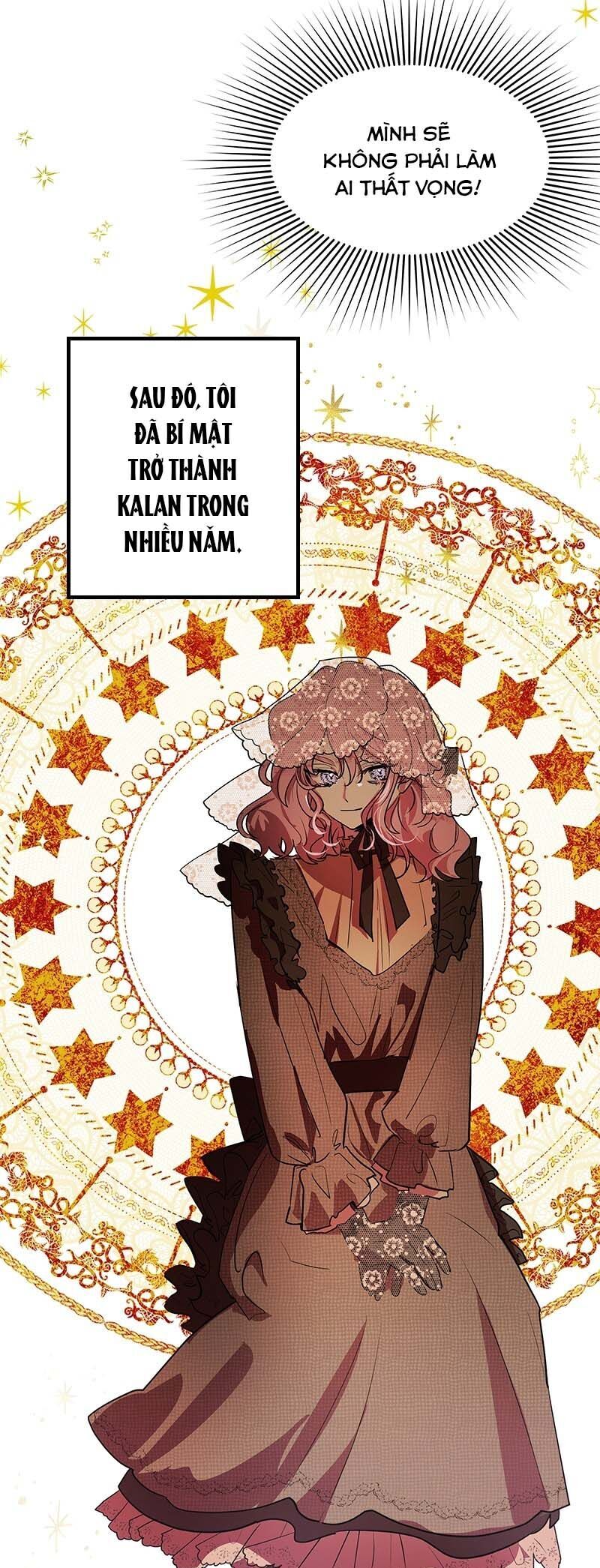 Kẻ Chinh Phục Trái Tim Chapter  22 - 23