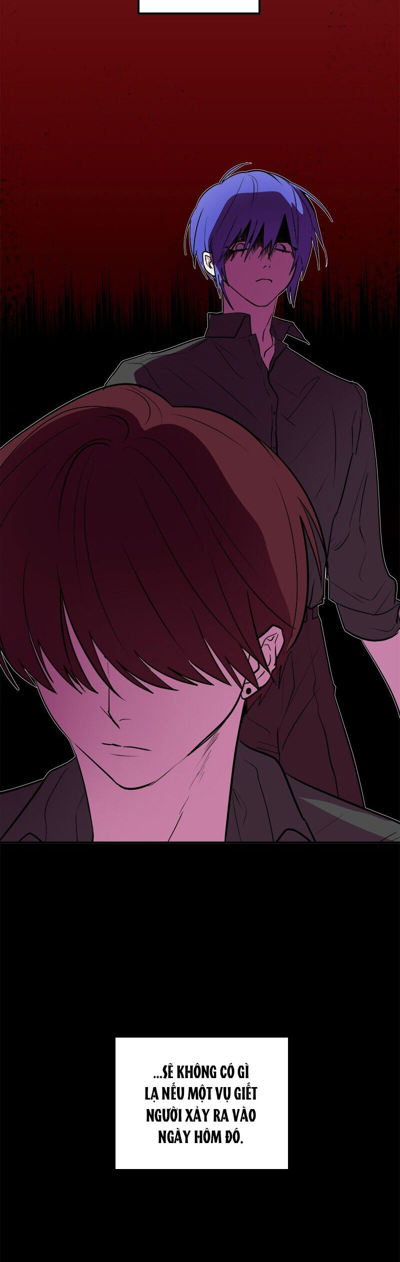 Kẻ Chinh Phục Trái Tim Chapter  22 - 30