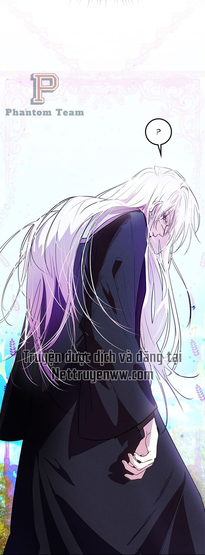 Kẻ Chinh Phục Trái Tim Chapter  24 - 26