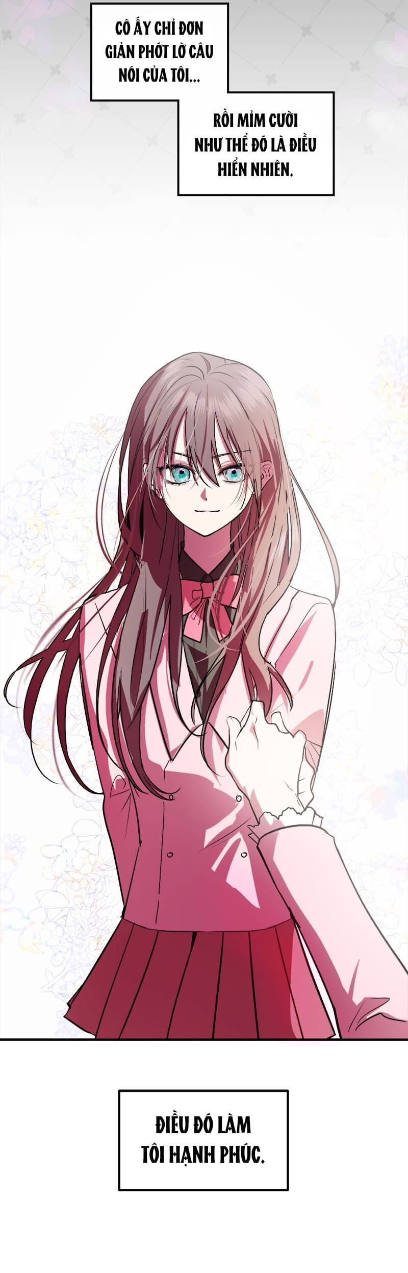 Kẻ Chinh Phục Trái Tim Chapter  24 - 4