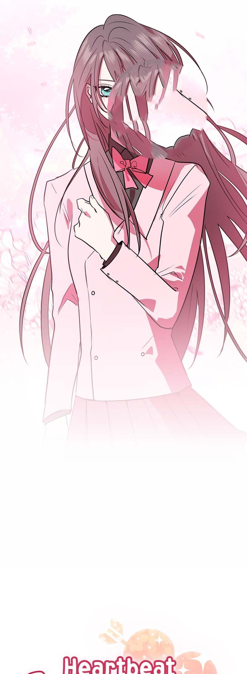 Kẻ Chinh Phục Trái Tim Chapter  25 - 10