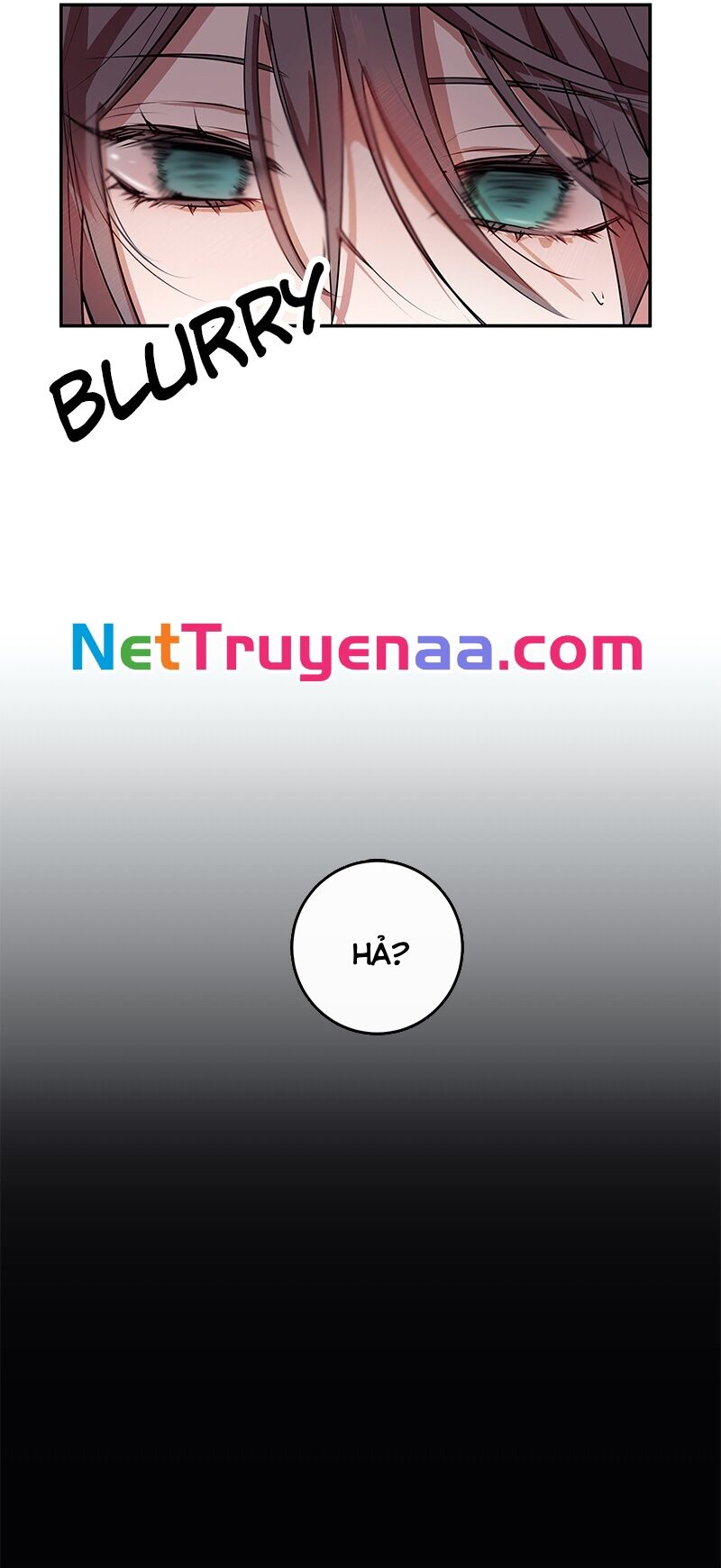 Kẻ Chinh Phục Trái Tim Chapter  27 - 27