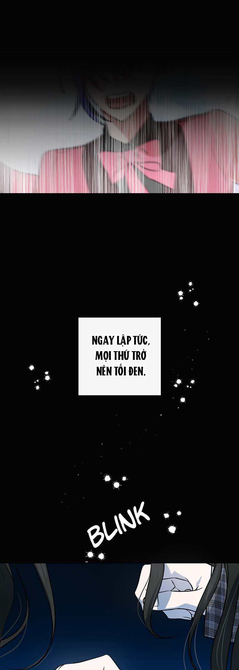 Kẻ Chinh Phục Trái Tim Chapter  28 - 1