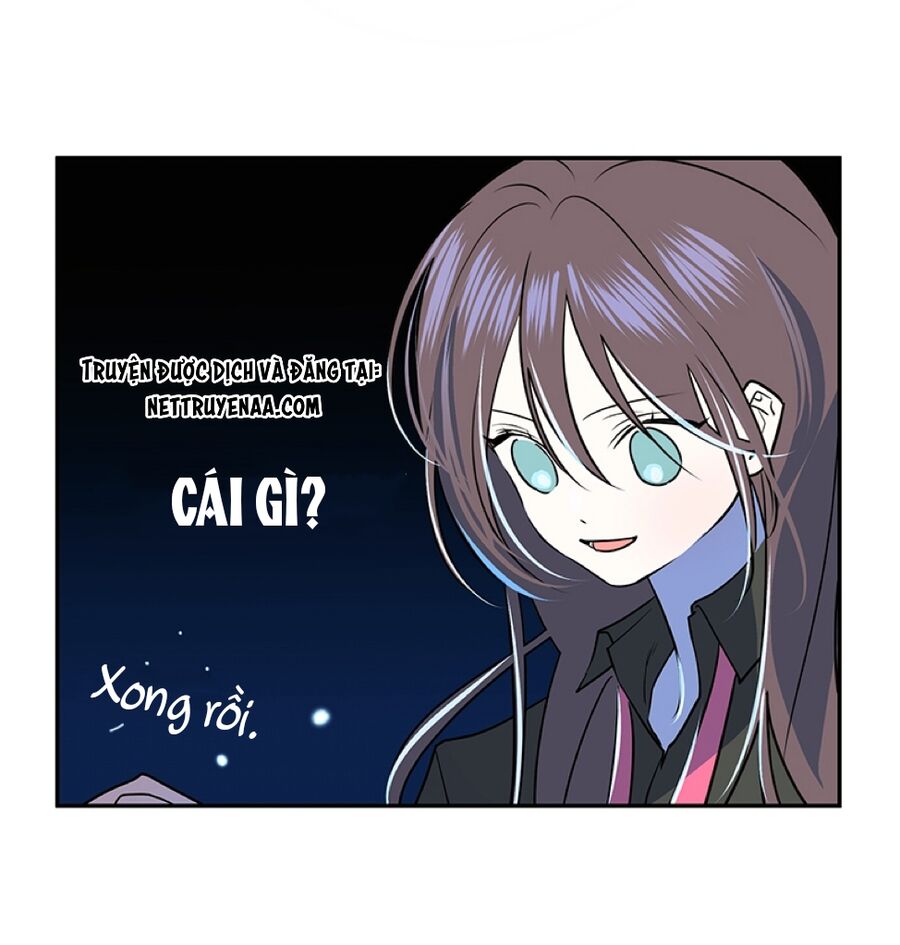 Kẻ Chinh Phục Trái Tim Chapter  28 - 22