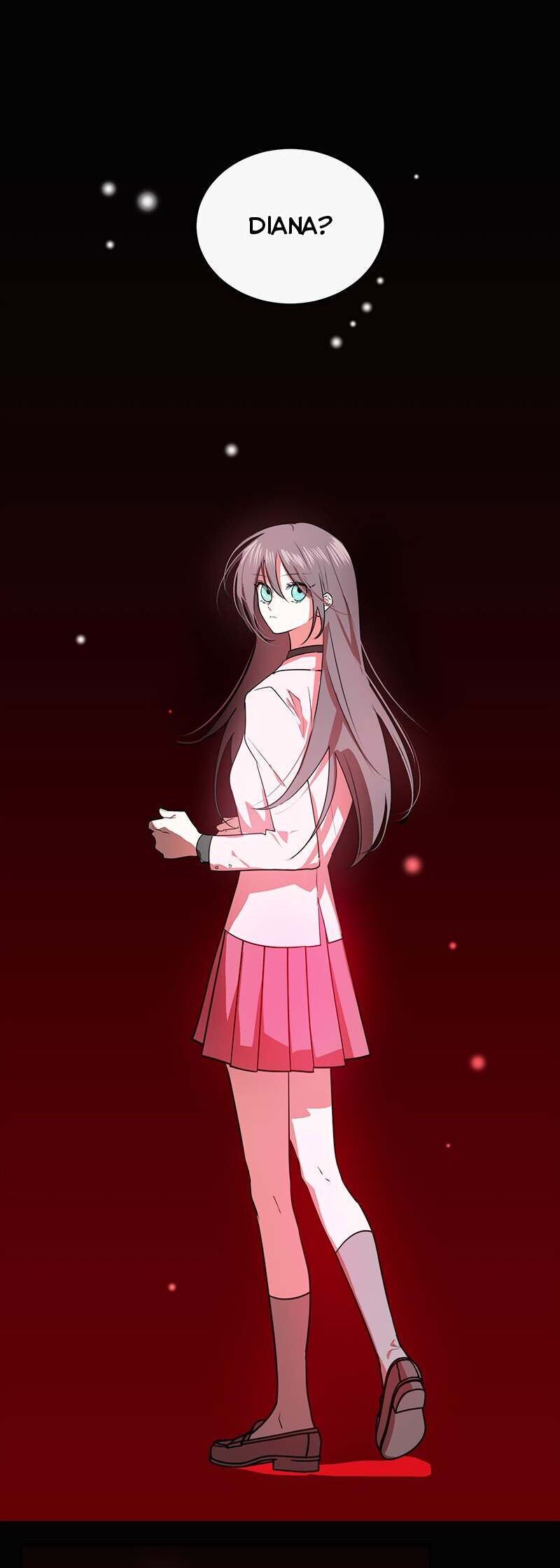 Kẻ Chinh Phục Trái Tim Chapter  28 - 3