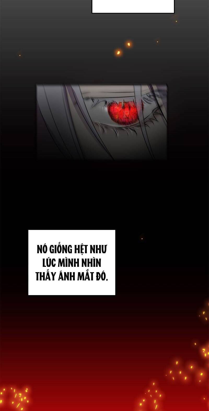 Kẻ Chinh Phục Trái Tim Chapter  33 - 27