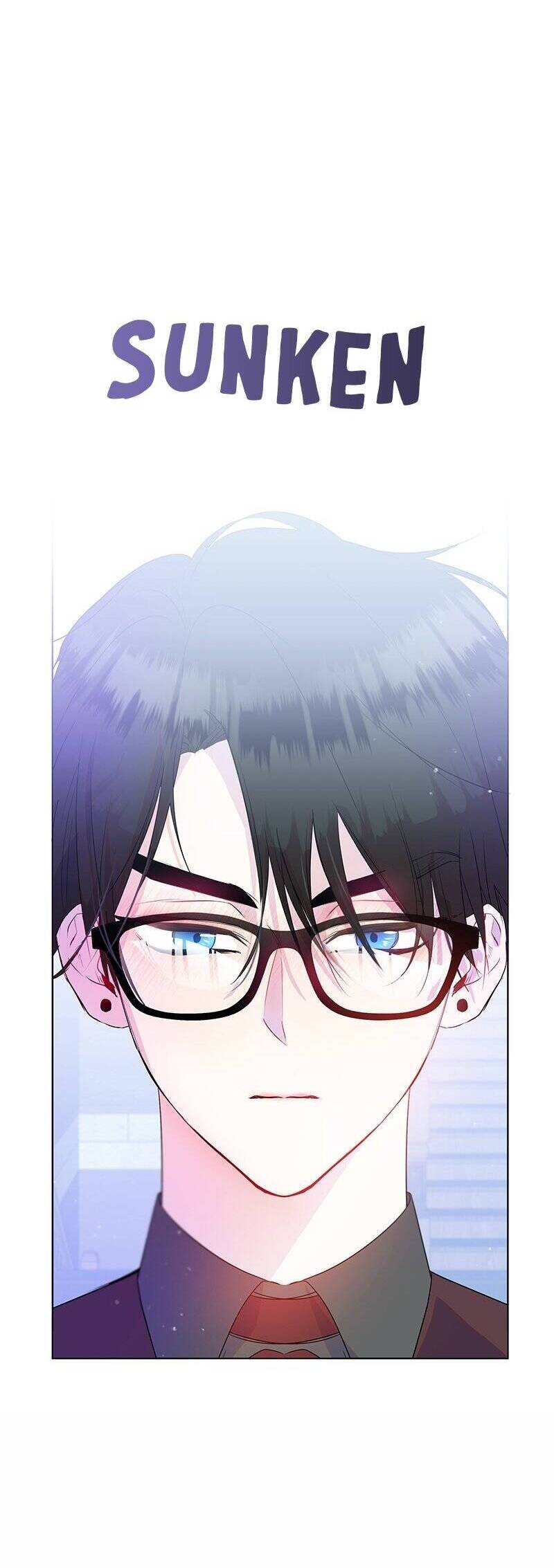 Kẻ Chinh Phục Trái Tim Chapter  35 - 14