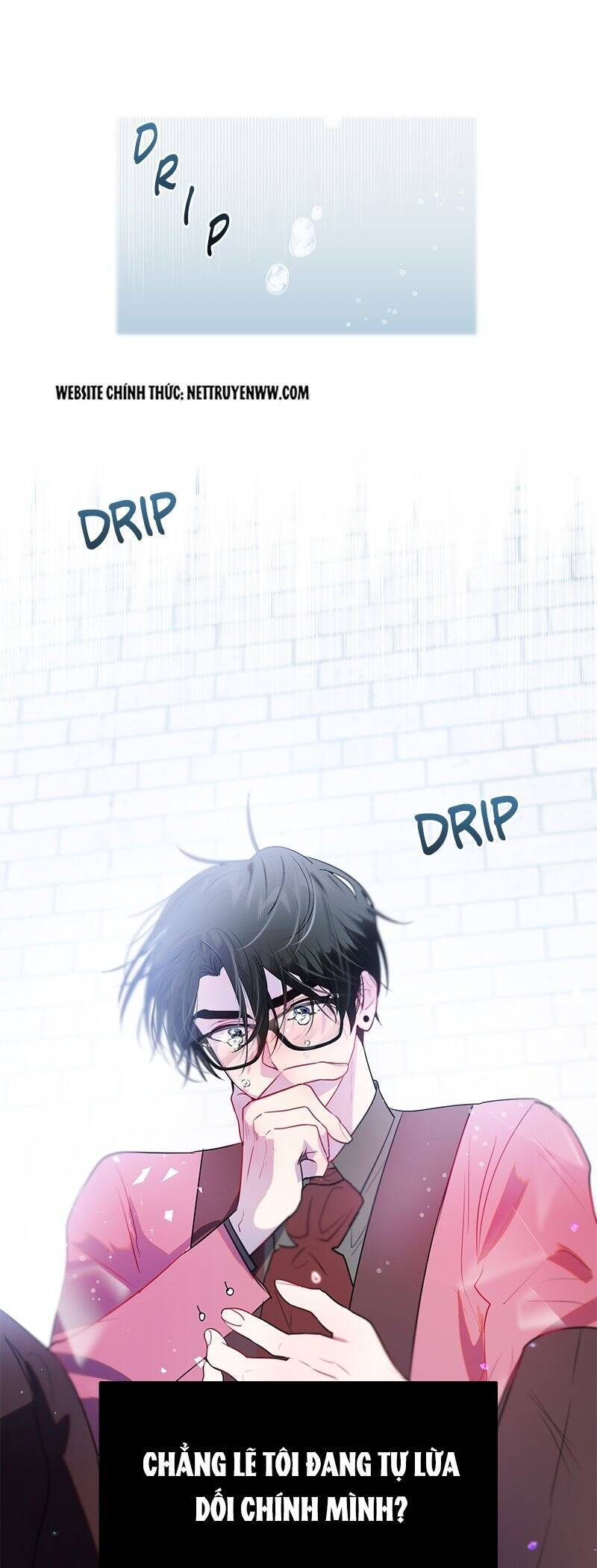 Kẻ Chinh Phục Trái Tim Chapter  35 - 9