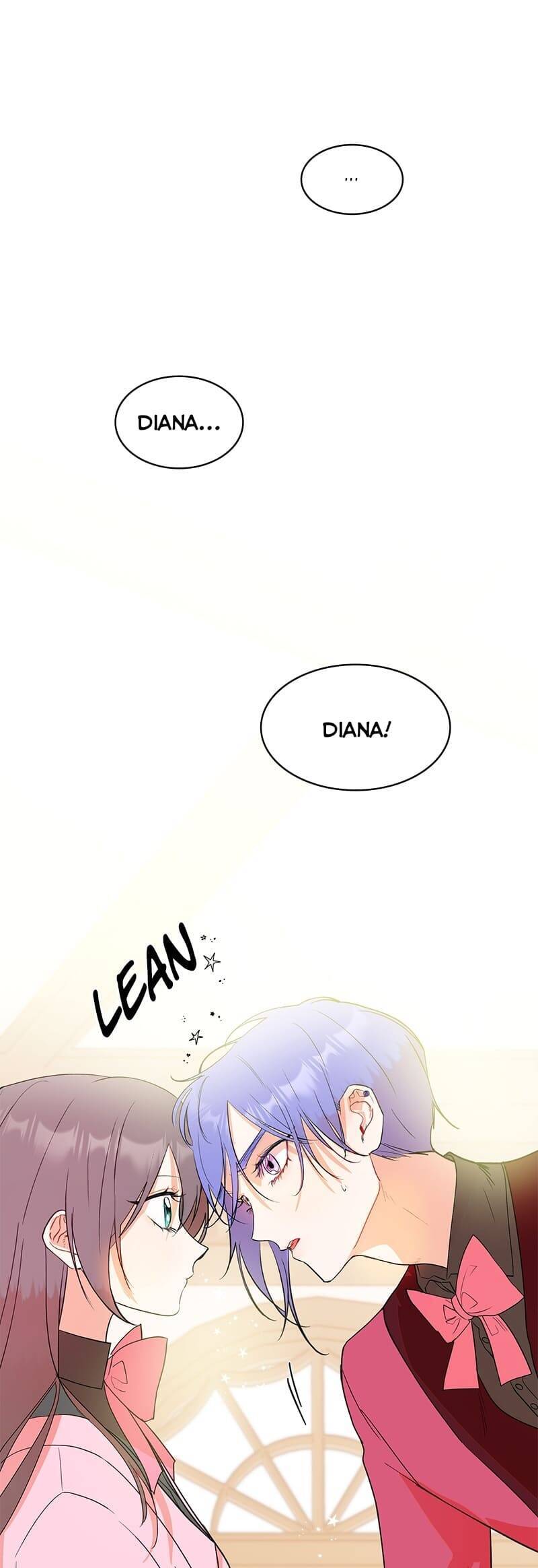 Kẻ Chinh Phục Trái Tim Chapter  36 - 1