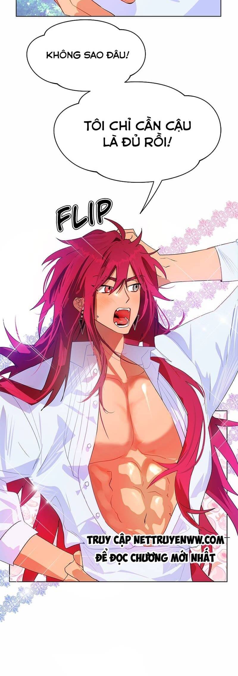 Kẻ Chinh Phục Trái Tim Chapter  39 - 13