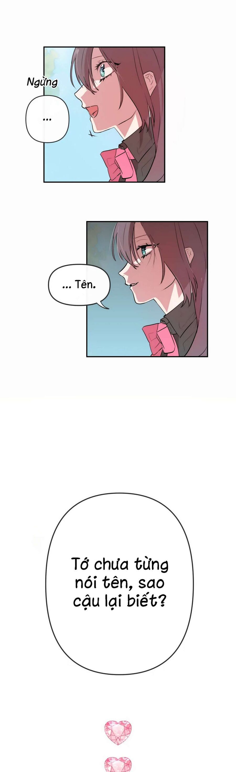 Kẻ Chinh Phục Trái Tim Chapter  4 - 26