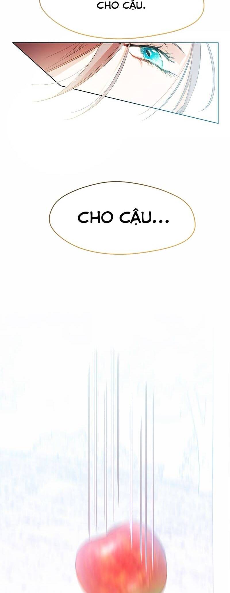 Kẻ Chinh Phục Trái Tim Chapter  41 - 14
