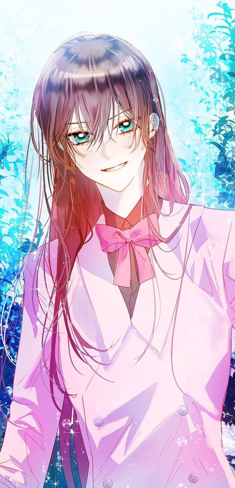 Kẻ Chinh Phục Trái Tim Chapter  41 - 24