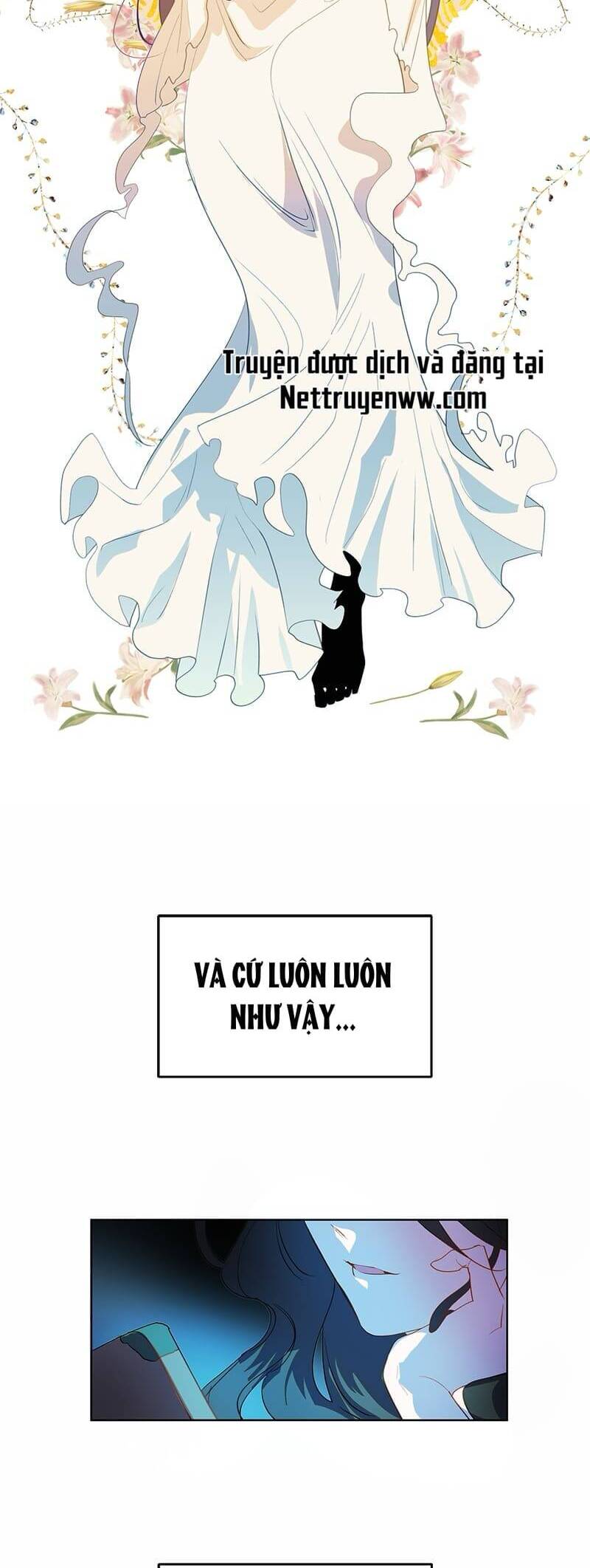 Kẻ Chinh Phục Trái Tim Chapter  41 - 5