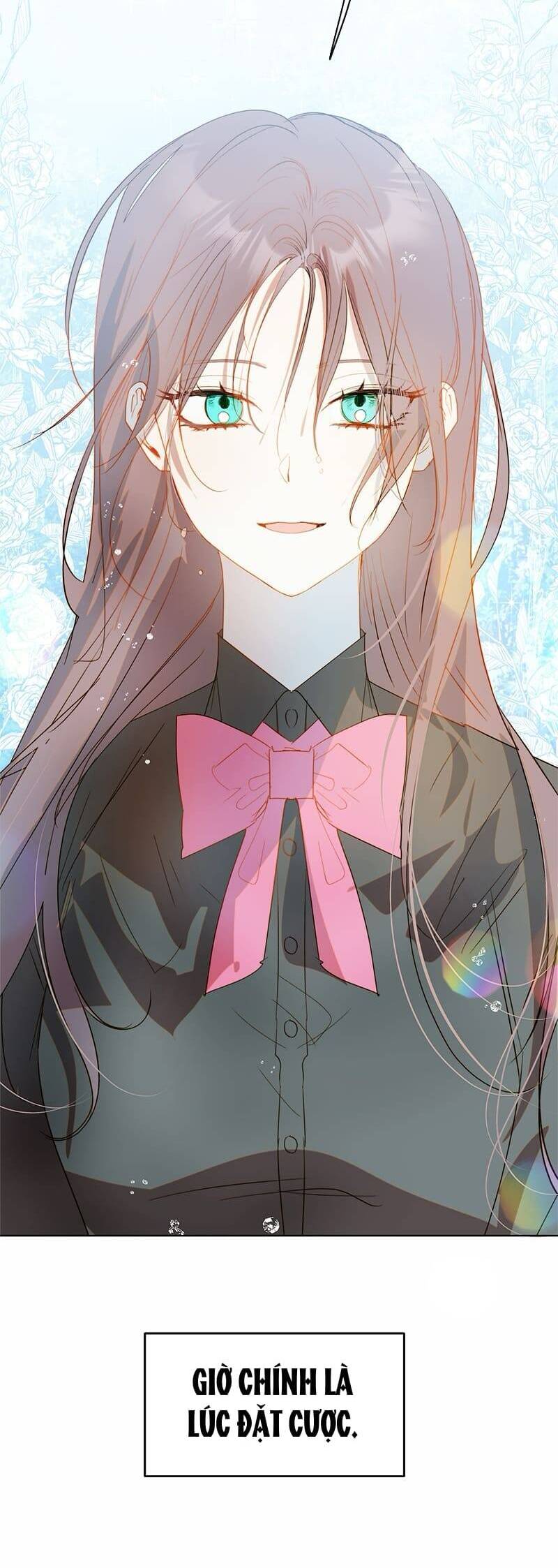 Kẻ Chinh Phục Trái Tim Chapter  42 - 23