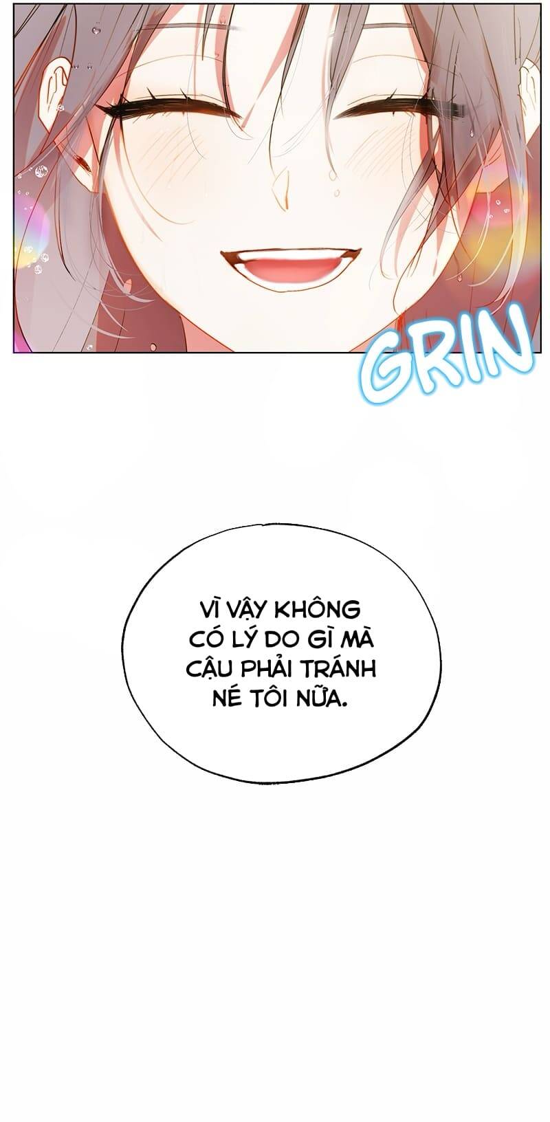 Kẻ Chinh Phục Trái Tim Chapter  42 - 24