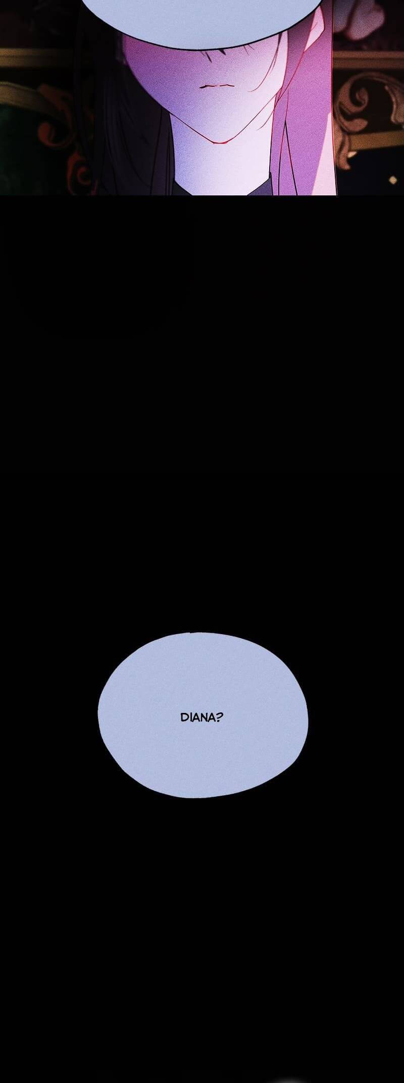 Kẻ Chinh Phục Trái Tim Chapter  46 - 5