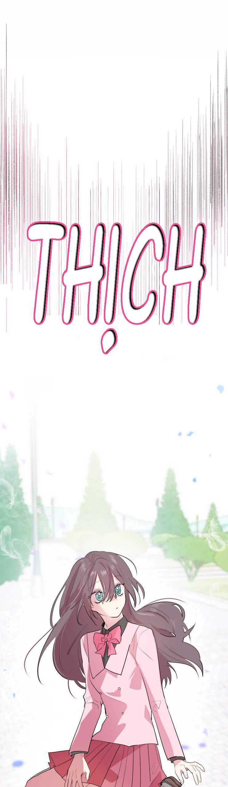 Kẻ Chinh Phục Trái Tim Chapter  5 - 12